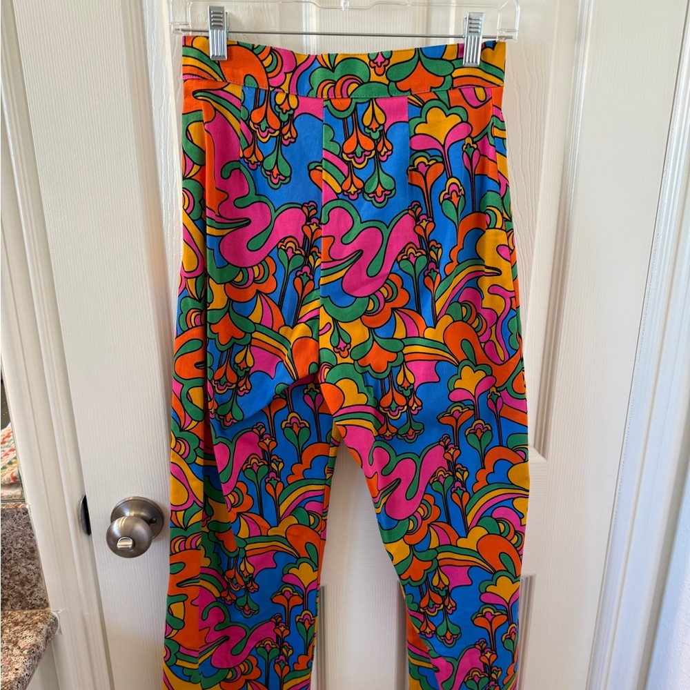Nooworks Auderpopz Casual Bell Small New - Picture 4 of 5